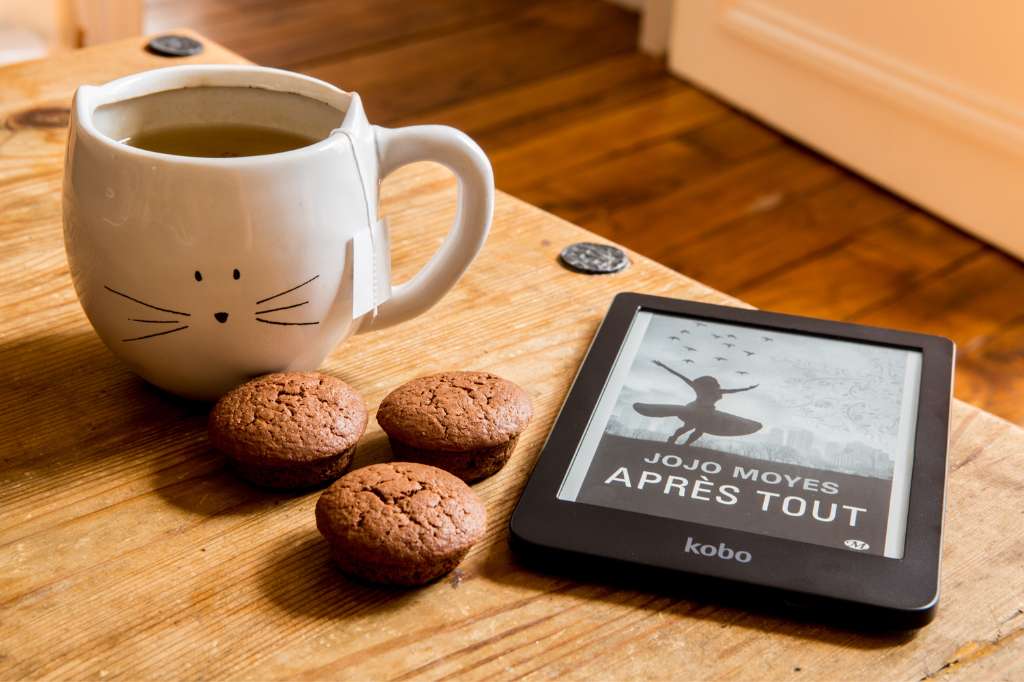 sell plr ebooks