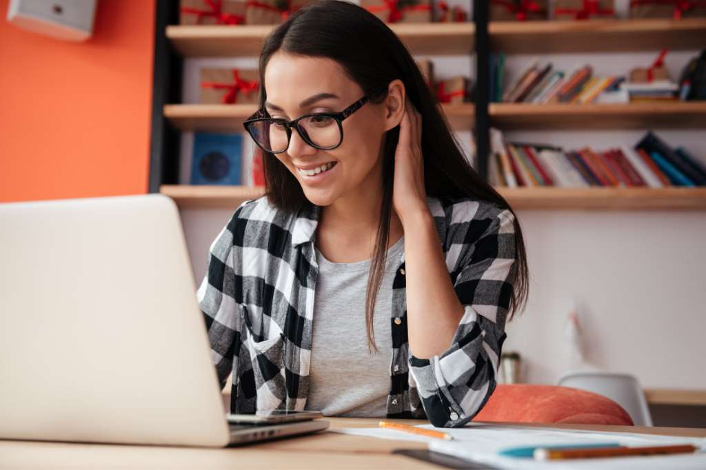 How to Make Money with PLR Products!