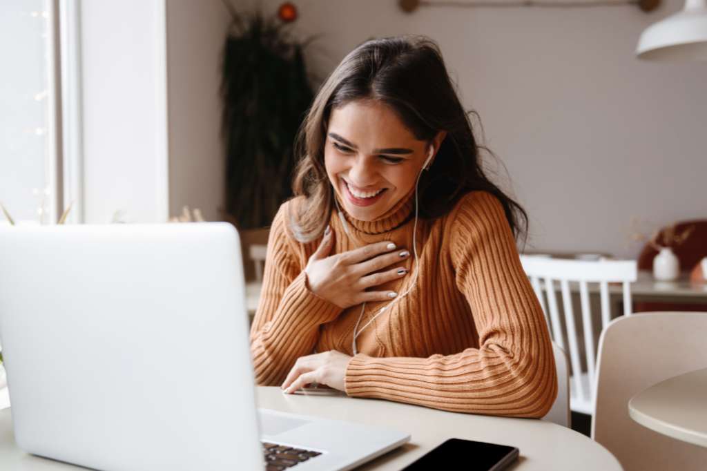 10 PLR Product Ideas You Can Start Selling Today