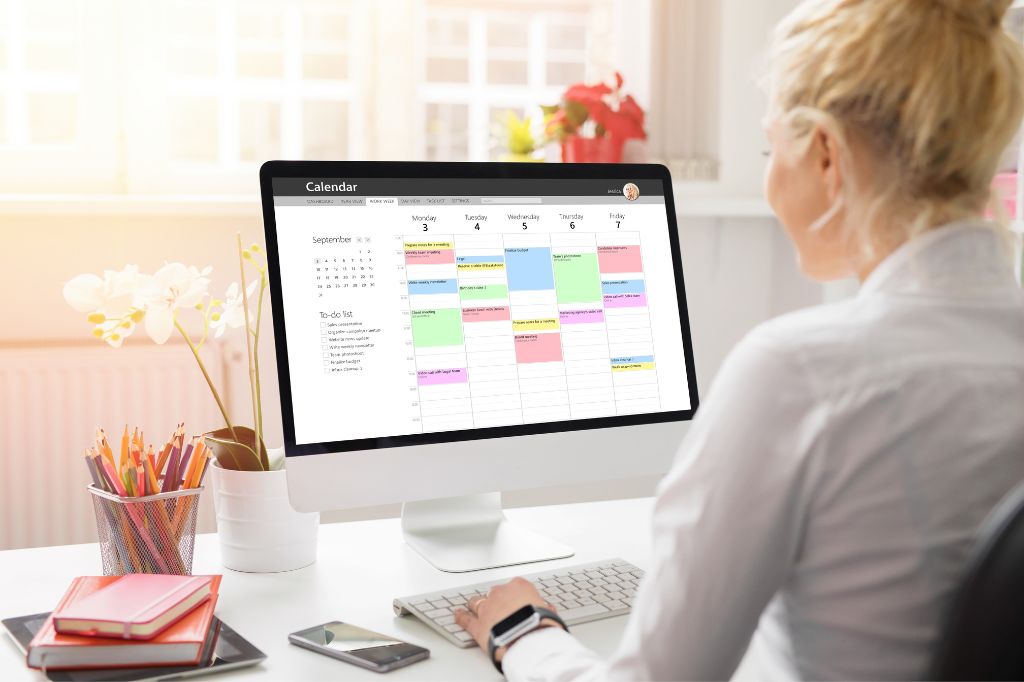 Digital products