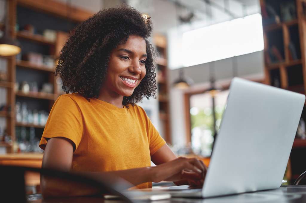 5 Mistakes You Must Avoid When Selling PLR Products
