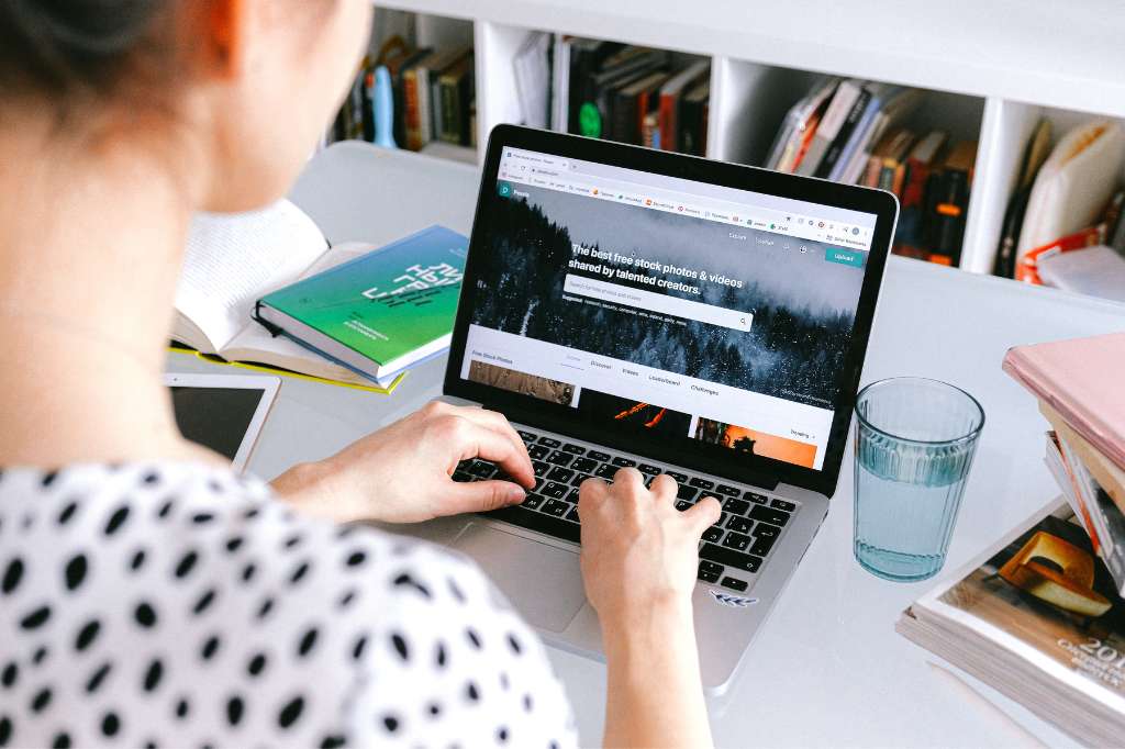 Best Tools and Resources for Editing PLR Products