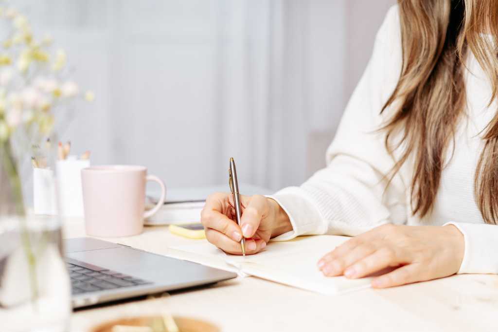 10 PLR Product Ideas to Start Selling on Etsy