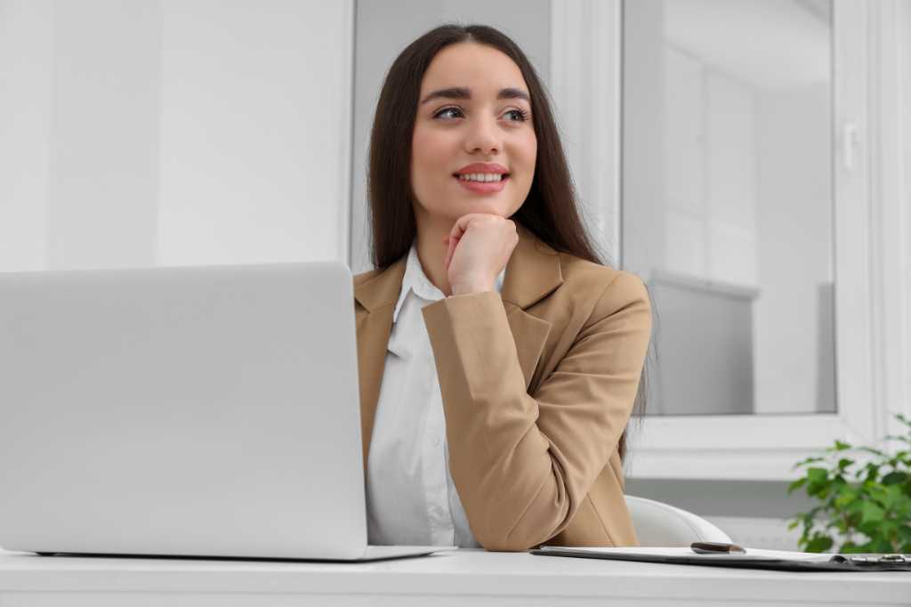 How to start Rebranding PLR Products and Maximize Your Profits!